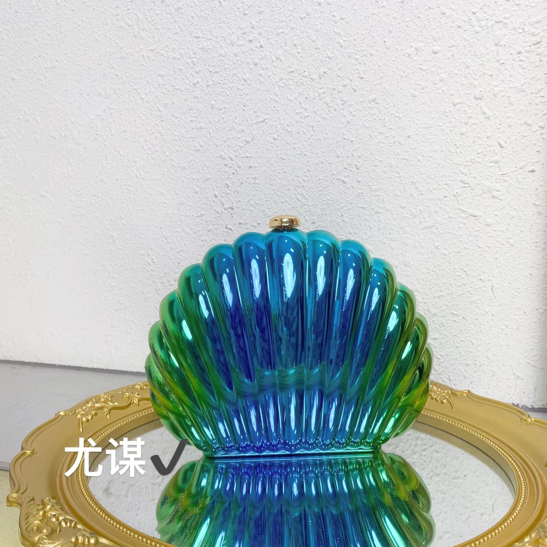 微信图片_202405071449101