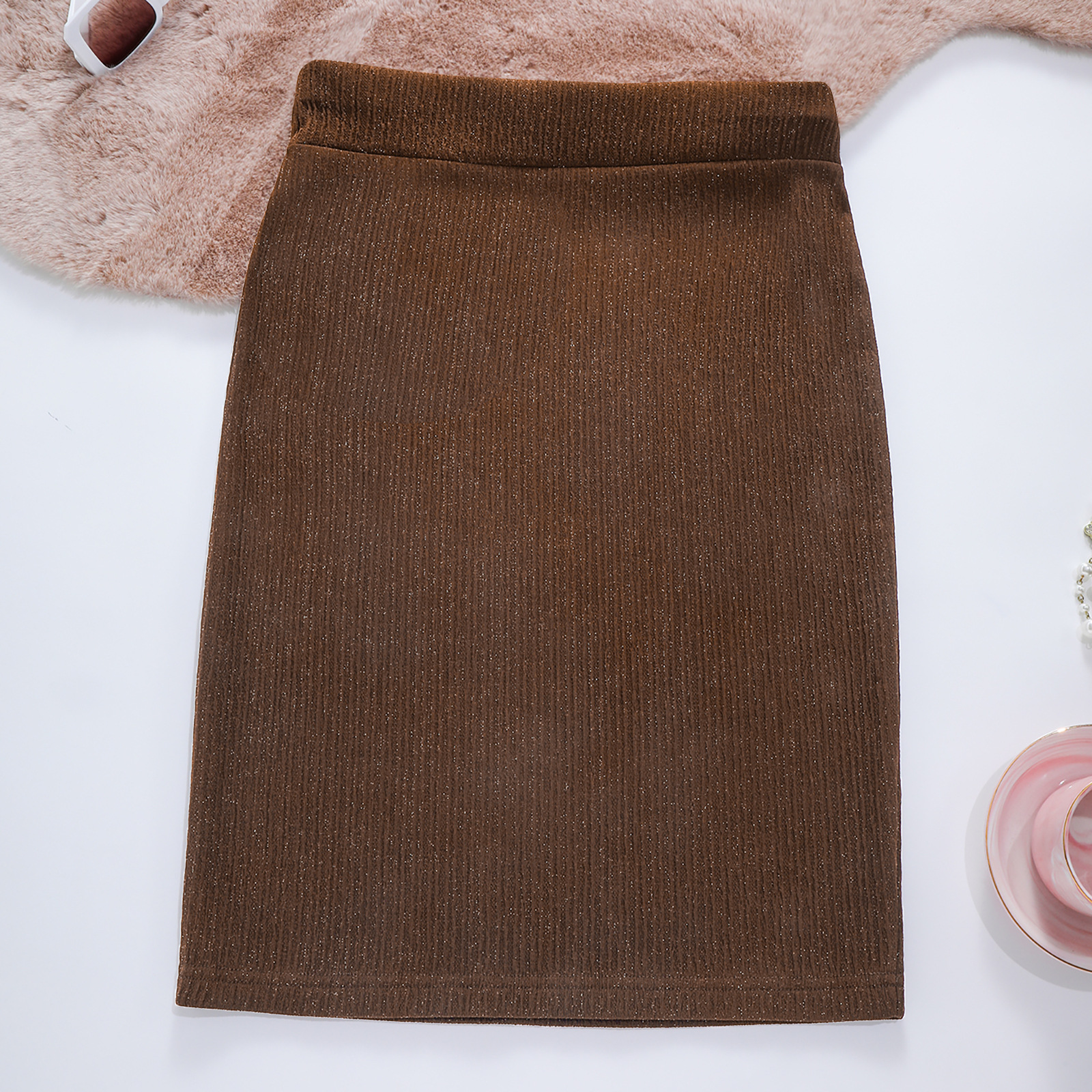 O1CN01ZzH0yi1sszMNuvthk_!!2216594175823-0-cib.jpg?__r__=1751279791184