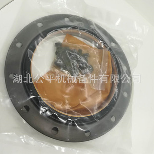 厂家直供，现货批发零售适用M11发动机3803727-阿里巴巴