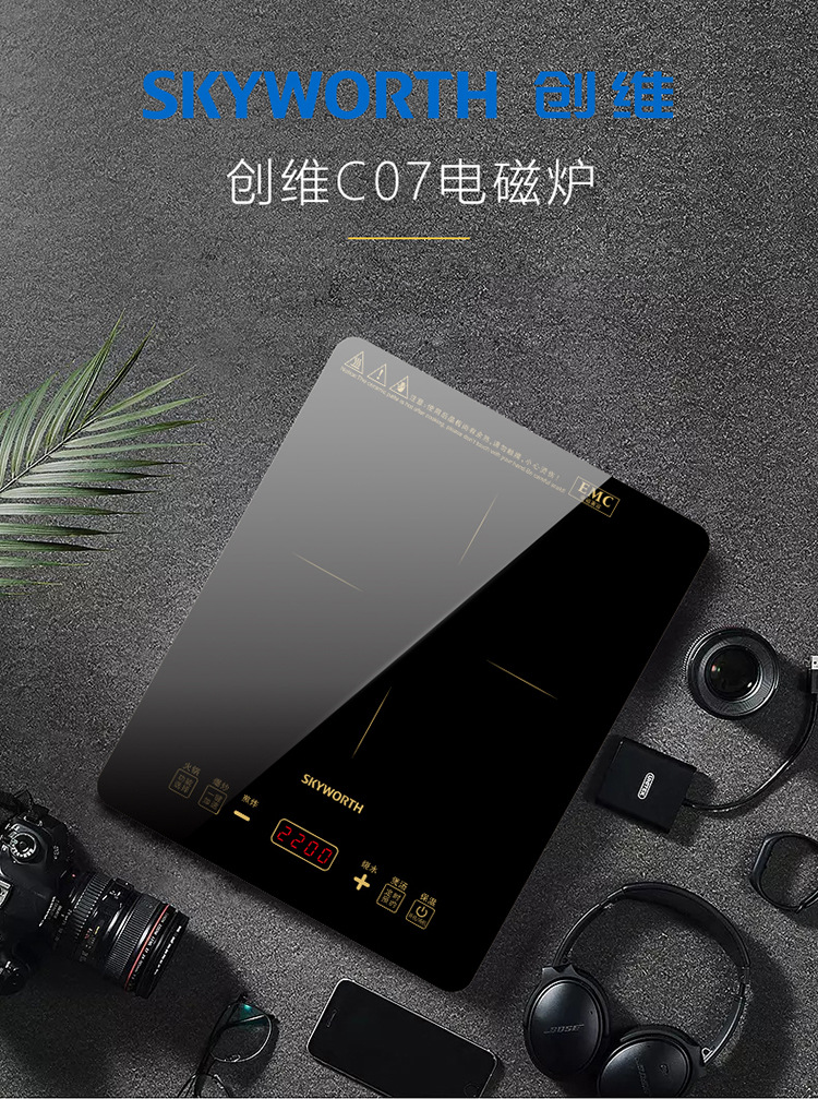 hGyTgvKjy9T/JMf1cqcTitUgcJ03jqY/KWgO