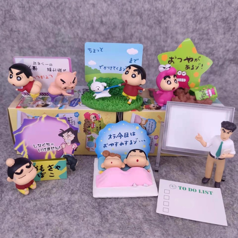 Douyin Xiaohongshu 人気のくまのプーさんくまのうるさいブラインドボックス植毛樹脂ドロップシッピング樹脂植毛|undefined