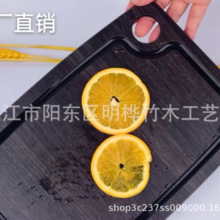 ľ�w�Sˮ����˰���尸�����_����հ����_�бPľ�|��ľ�ͱP