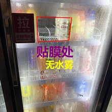 �������F�NĤ��Ӿ�^�������FĤ�����F�����NĤ͸����ϙ��LЧ���F