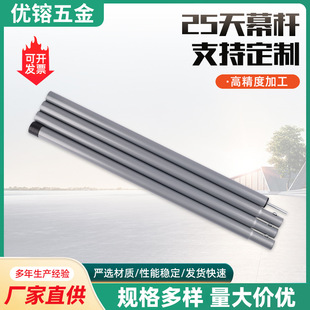 �����T�d�U ¶�I ��Ļ�U25�L2.4�� 2.1��  �ֶ�ʽ4���F��֧�ΗU