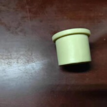 ABS加芳纶纤维填充改性 10%芳纶纤维增强ABS 耐磨改性ABS