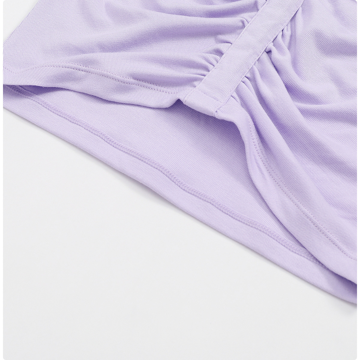 7 Tile-BCX6592_04.jpg