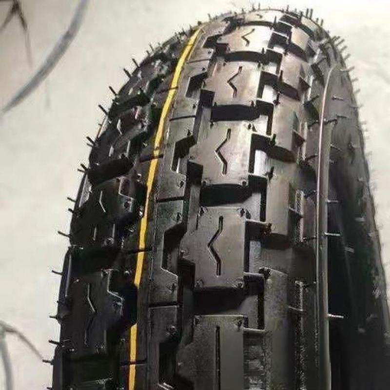 正新轮胎电动三轮车轮胎//-/电动三轮车外胎内外胎