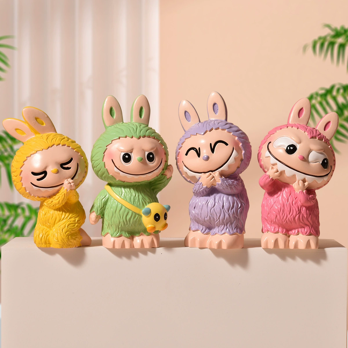 Ароматерапия, кукла, раскраска, настольная игра, игрушка, 3D, ручной работы