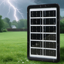 �G�B̫��ܰ�5V6V���ðl늰������L�ȡ������C����푡��{����