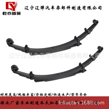 ͨ25.25"p䓰受(5Ƭ/ 3000) Sֱ ă 