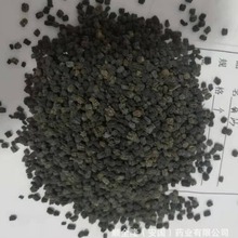 中草药 蚕沙 GMP认证企业厂家直销带随货同行质检发票，量大从优