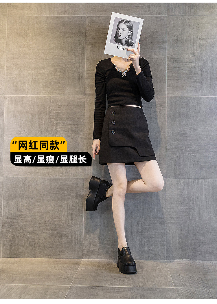 89083详情页_08.jpg