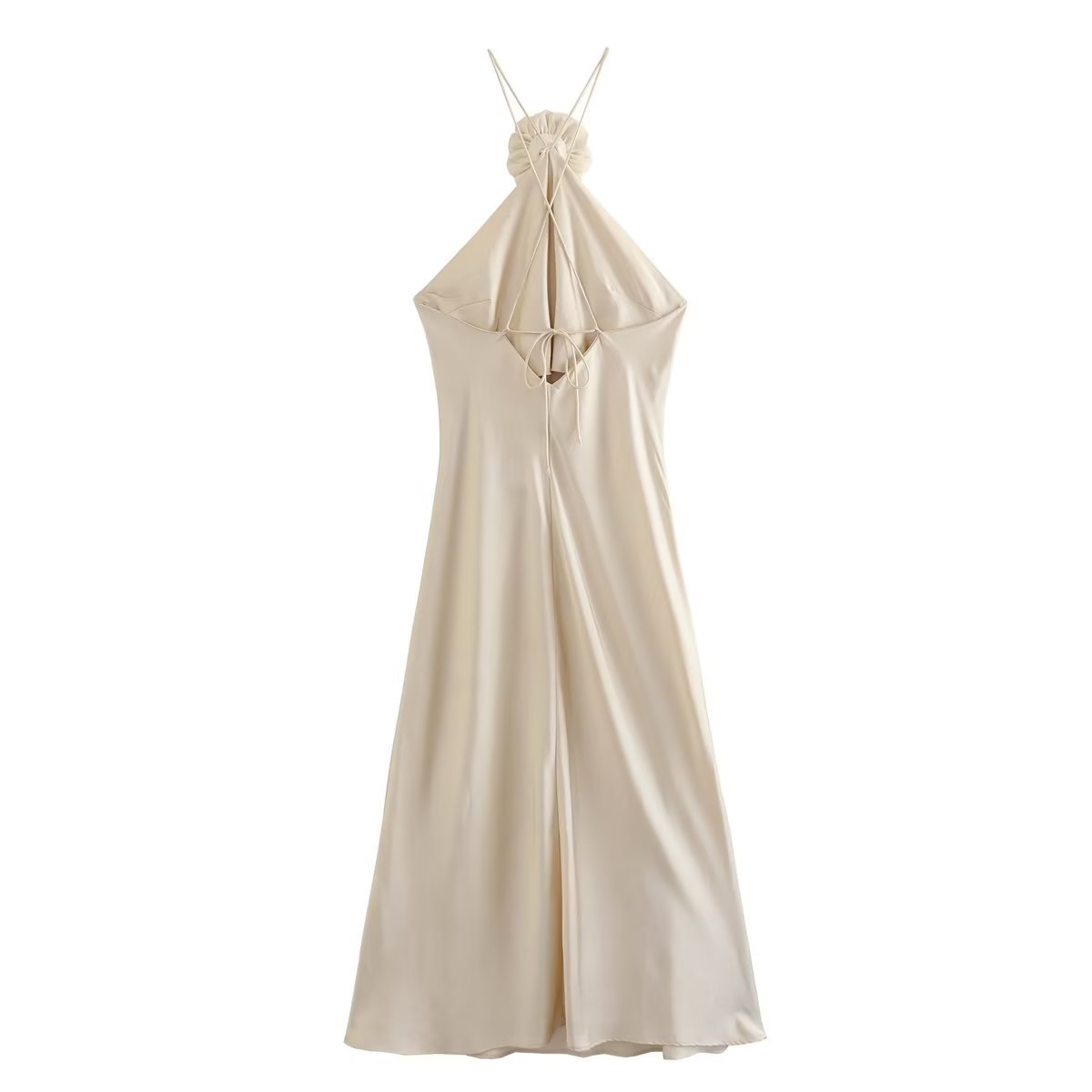 Dress Image 2