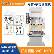 �������N��̖����С���͉��C �๦�ܔ���������͆α�Һ���C40��