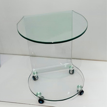 ��˽䓻������S ��ןᏝ���� �������䓻������Ҿ�����僺�Ĥ�S