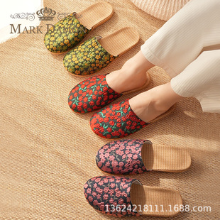 �¿��ļ�����ݾ����^Ůʿ�����L���L�Ҿ��҃ț���Ь�p���������