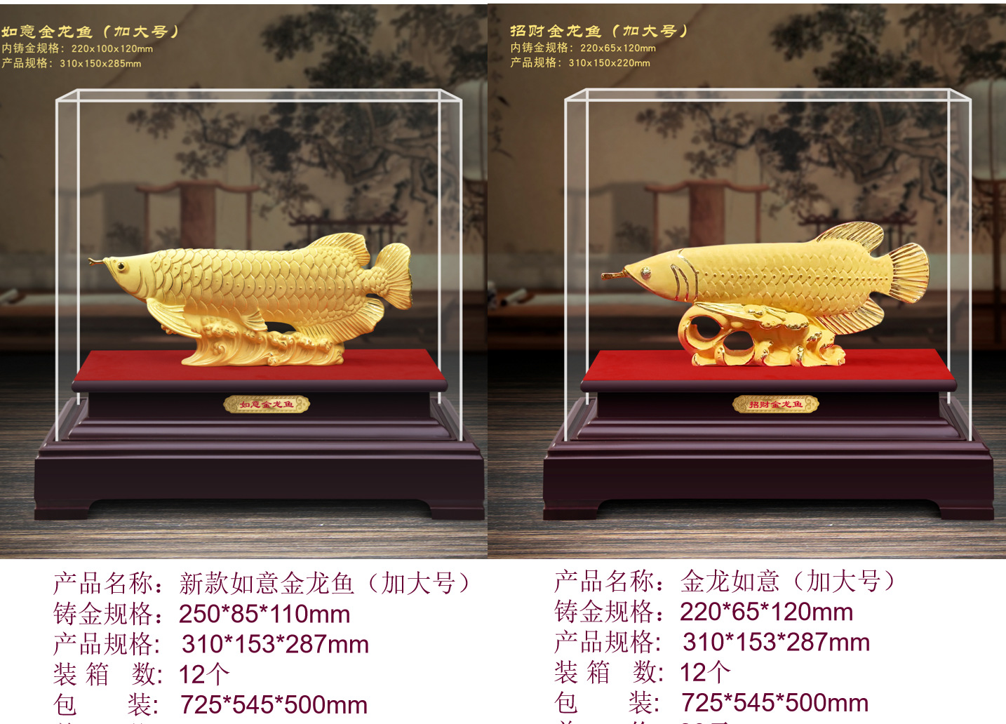 dd1c7cc2536a4863765b803c6a6a7c