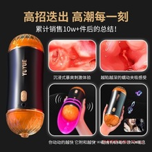 ȫ�Ԅ��w�C����ʿ늄���ο����ģ�W����������Ʒ�������˽��