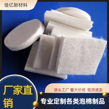 �S�ҹ����F���ӝ�����Ƭ܇�d��޹�����މ|��Ƭ ���μӹ����s