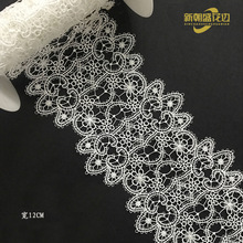 ŮrboDIY⼚108D߅ ˮX 12CMp߅߅