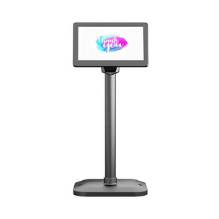 PD70 7��USB���@/����/ͬ��/��@/�����Ƕ� �Ӵ�ָ���@ʾ��