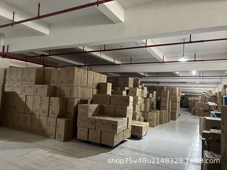 cb1e8b6709364b2c47dbb3835908ad