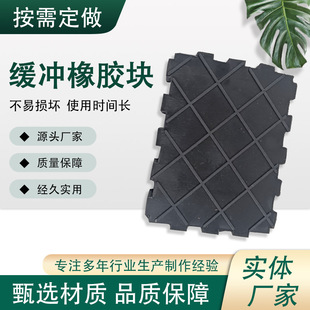 �p�����z�|�Ӻ񹤘I�Cе�O����_���z��|�Ҿ������_�|���θߏ��|