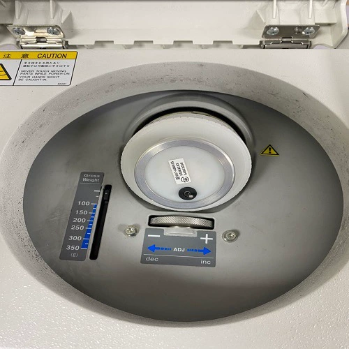 Спот Kakuhunter фото химическая SK-350TVS вакуумная установка с перемешиванием пенообразования