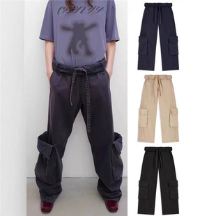 openyy25����ˮϴ���f�������K���ɿڴ����bѝopen  yy