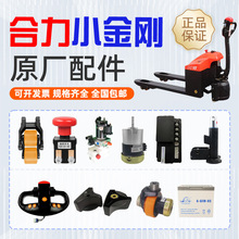 ܇ȫС늄Ӳ܇݆늙Cx܇PX݆늳