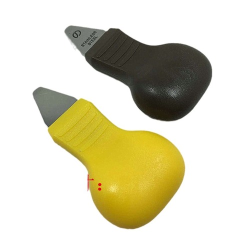 Pry knife, pry cover, pry bottom knife, watch repair tool, watch opener, cover opener, watch bottom cover opening tool wholesale