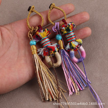 ���J���K��ʽ�ִ��޾����K���Ӱ���diy耳׿ے���ְѼ��ƿ����K