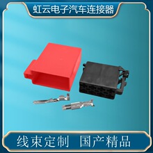 DJ7082-3.5-11/21�m�����܇�����C���Ⱦ������^CD���^��� �в�