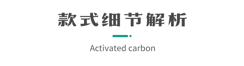 O1CN01ZzILUk1q8biWqNOEt_!!998175451-0-cib.jpg?__r__=1656336236916