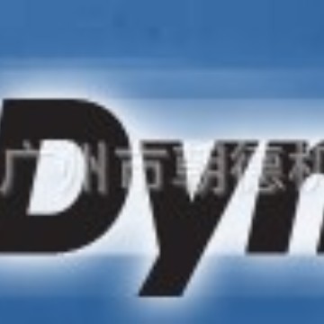 Dynisco传感器  HDT/VICAT