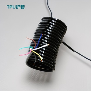 �S�ҹ���PU���|���ɾ���܇��܇����������|��ĥ�����B�Ӿ�