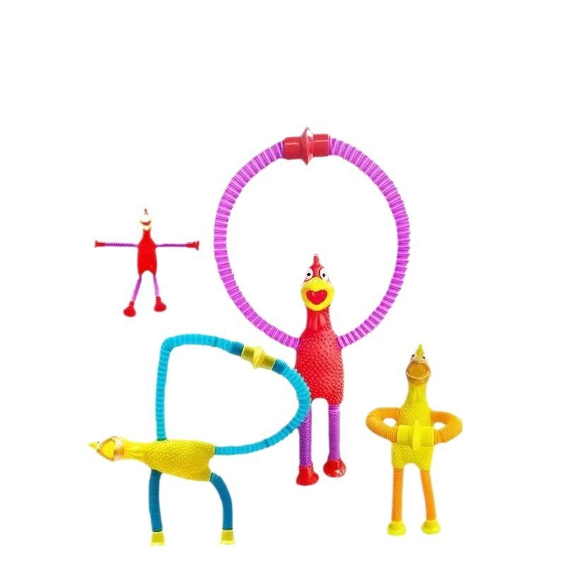 O1CN01ZLthvM1u1WAxiAP6b_!!2201