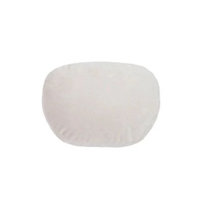 Headrest – for Zhijie R7/S7 Headrest Car