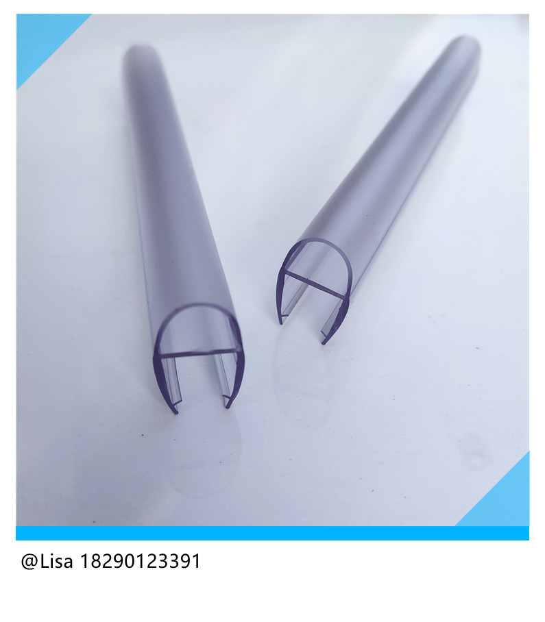 IMG_20230215_092546_副本