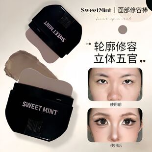 sweetmint�沿���ݰ��@ɫ��Ȼ�z���������w�Ӱ�����݆�����ݰ�