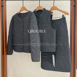 QROUBLE�β���Ʒ������ĸԪ�����¾��������ɫ�������׈A�I