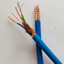 MHYA32  20*2*0.8  �X���o��ͨӍ��| �V��ͨ����|�S��