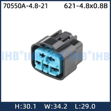 70550A-4.8-21��܇��ˮ�B���� �Ӳ������ ����܇�ù�ĸ����