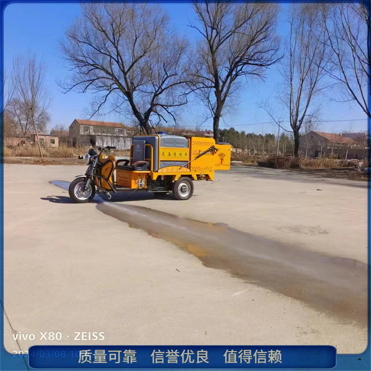 微信图片_202404151113491