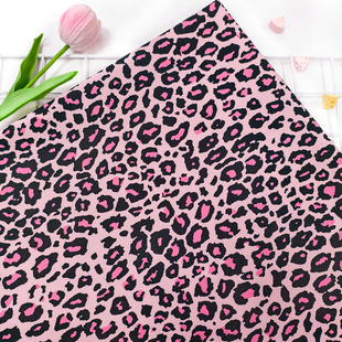 ����y�����������ϼ��ް˰�����ɳ�l���������ֹ�diy
