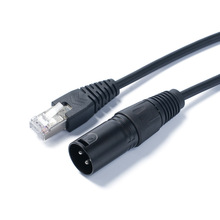 ���z3о�DRJ45����̨�����D�Ӿ�OD5.0�����ξW���ӿ���̖���L��