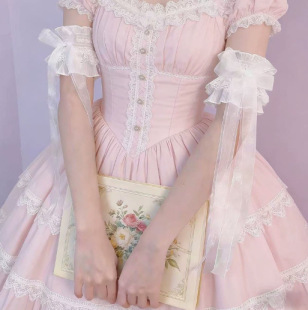 �ɐ�������Lolita��Ů���������ٽz��߅�����L�h�������Y����