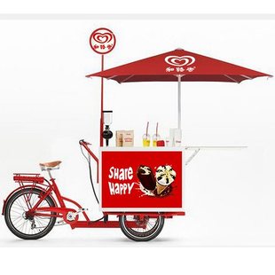 ���������݆����܇����ѩ��܇������܇̫��ܱ�������������܇