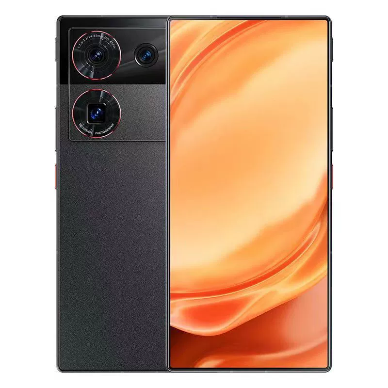 Защитное стекло для мобильного телефона совместимое с Nuby, ZTE, Z60