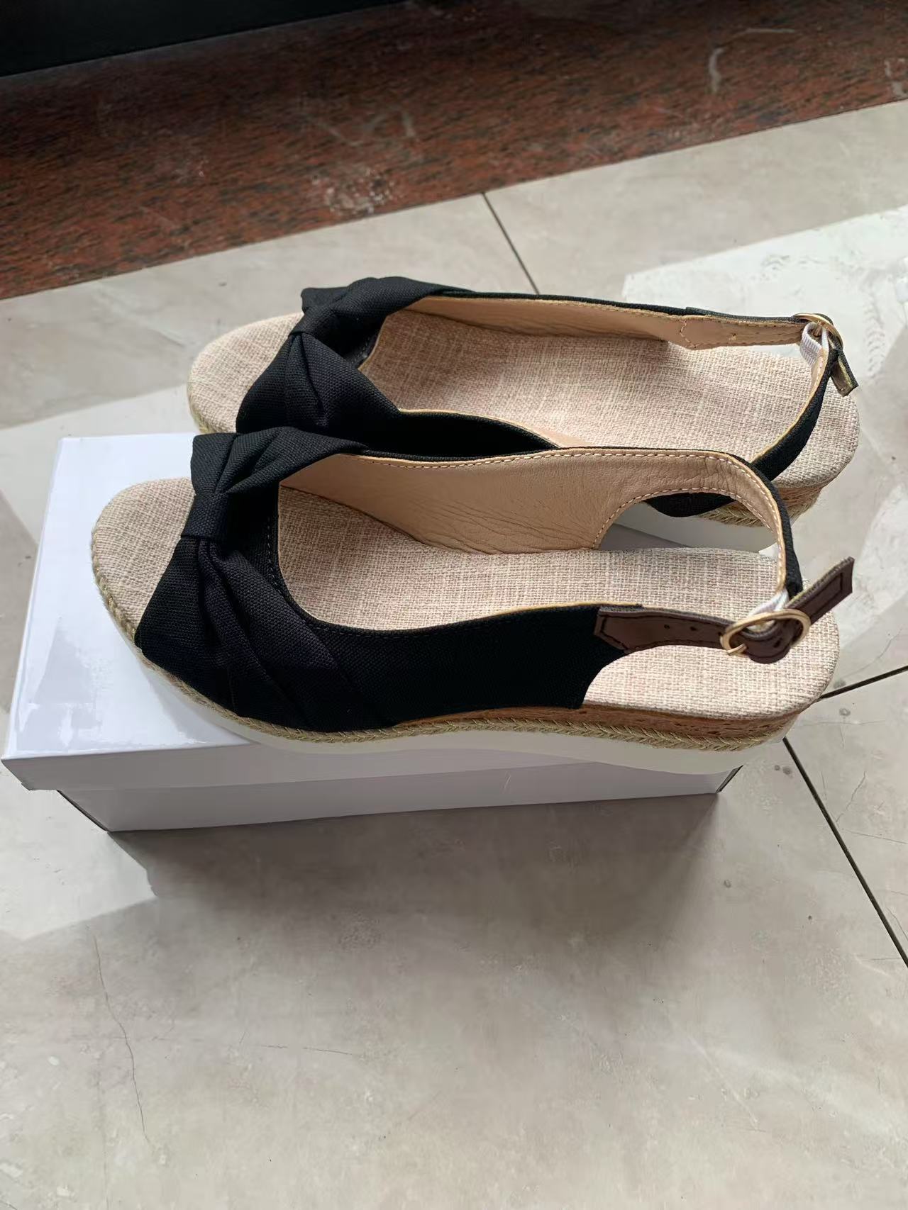 6f36bb5eab10131ef81a5fdf4802af